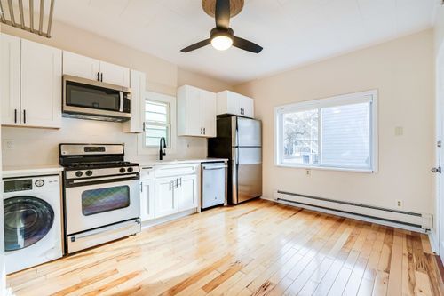 1-100 W 17th St, Bayonne, NJ, 07002-2604 | Card Image