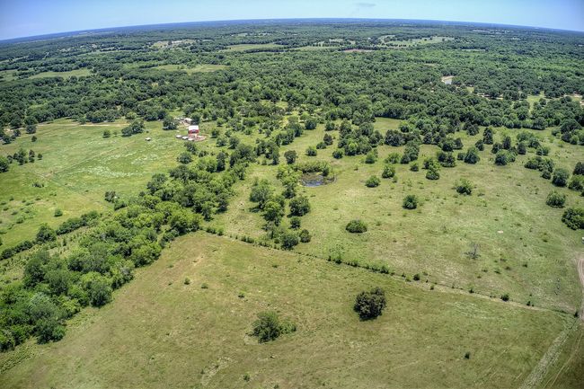 Lot 2 Fm 429, Home with 0 bedrooms, 0 bathrooms and null parking in Terrell TX | Image 18