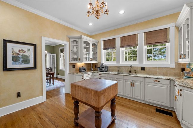 1760 Old Bartow Eagle Lake Rd, House other with 5 bedrooms, 6 bathrooms and null parking in BARTOW FL | Image 17