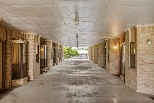 APT-310 - 3316 Guadalupe St, Condo with 1 bedrooms, 1 bathrooms and null parking in Austin TX | Image 30