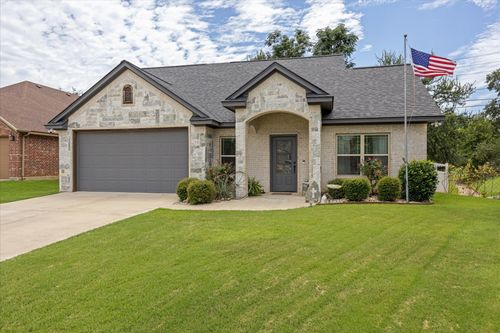 1401 Lauren Ln, Granbury, TX, 76048-2728 | Card Image