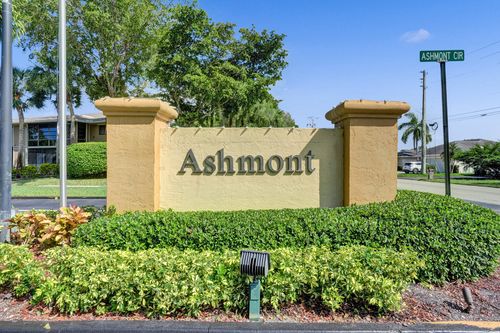208-7432 Ashmont Cir, Tamarac, FL, 33321-7870 | Card Image