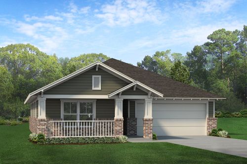 433 Rose Ave, Cleburne, TX, 76033-7387 | Card Image