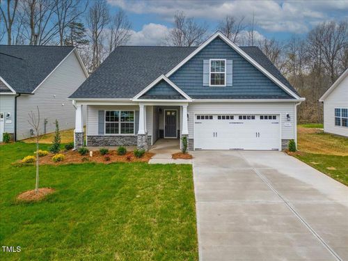 1987 Meadowview Dr, Graham, NC, 27253-4397 | Card Image