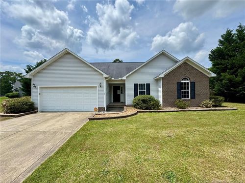 230 Hunters Creek Dr, Raeford, NC, 28376-8591 | Card Image