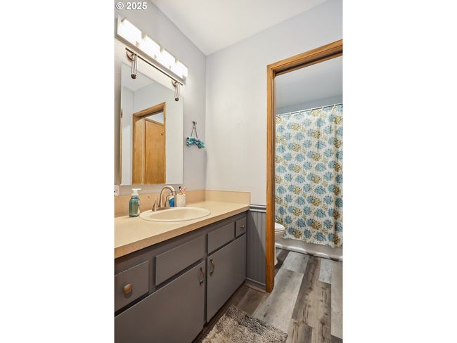 620 Sherman Dr, House other with 3 bedrooms, 2 bathrooms and 2 parking in The Dalles OR | Image 17