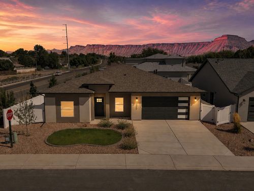3300 Pyrus St, Clifton, CO, 81520-9716 | Card Image