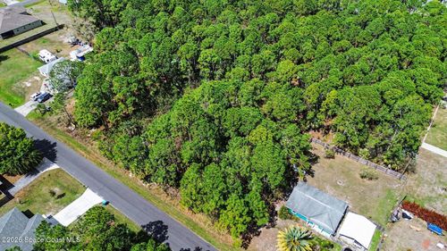 341 Danis Road Sw, Palm Bay, FL, 32908 | Card Image