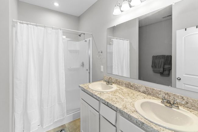 260 - 89 Hutchison St, House other with 3 bedrooms, 2 bathrooms and null parking in South Bloomfield OH | Image 13