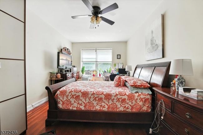 APT-3C - 5 Pomona Ave, Townhouse with 2 bedrooms, 1 bathrooms and null parking in Newark NJ | Image 13