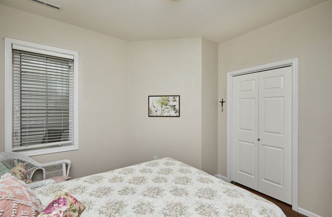 UNIT-1302 - 280 S 79 Th St, Condo with 2 bedrooms, 2 bathrooms and null parking in West Des Moines IA | Image 22