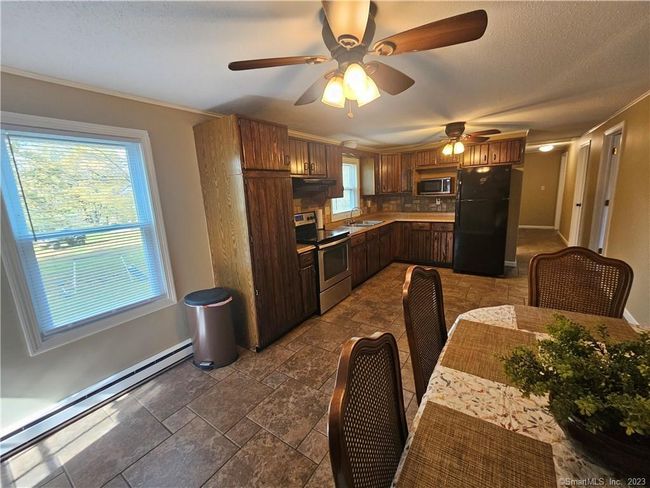 41 Cornell Rd, House other with 4 bedrooms, 2 bathrooms and null parking in Plainfield CT | Image 13