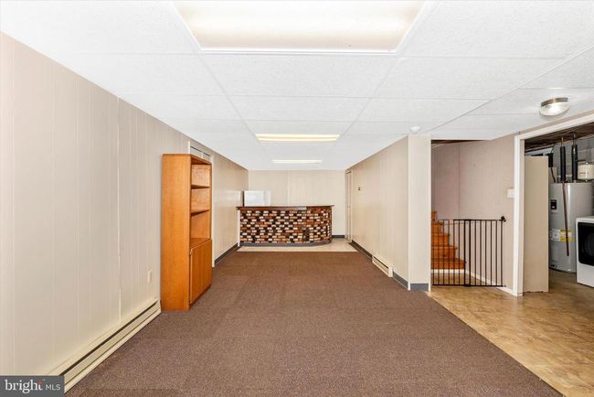 9632 Harmony Rd, House other with 3 bedrooms, 2 bathrooms and null parking in MYERSVILLE MD | Image 23