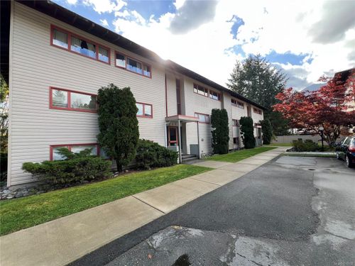 232-350 Alder Cres, Gold River, BC, V0P1G0 | Card Image
