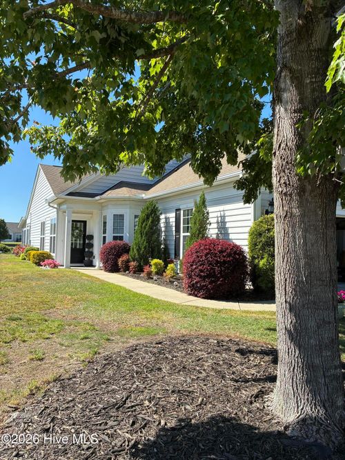 5214 Windward Way, Southport, NC, 28461-8225 | Card Image