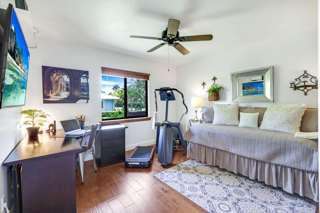 284 Polynesia Ct, House other with 3 bedrooms, 2 bathrooms and null parking in MARCO ISLAND FL | Image 29