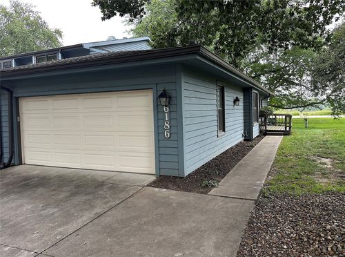 7-6186 Terrace Dr, Johnston, IA, 50131-1590 | Card Image