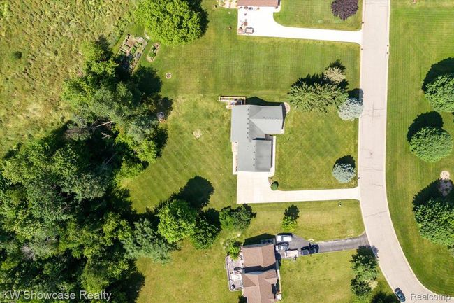 14-5037 Scheuners Way.jpg | Image 12
