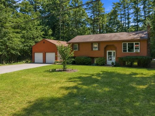 3 Harrison Ave, Lakeville, MA, 02347 | Card Image