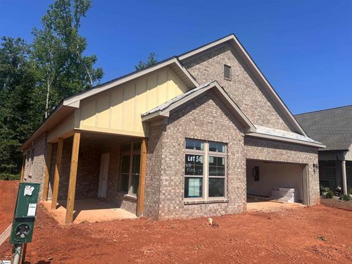 608 Elexa Ct, Greer, SC, 29650-4708 | Card Image