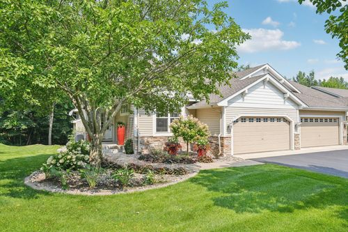 17258 Tilia Rdg, Eden Prairie, MN, 55347-0001 | Card Image