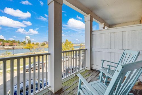 2a-209 54th St, Kenosha, WI, 53140-6501 | Card Image