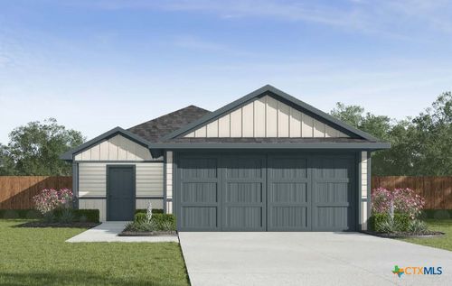 1920 Jadd St, Belton, TX, 76513-2328 | Card Image