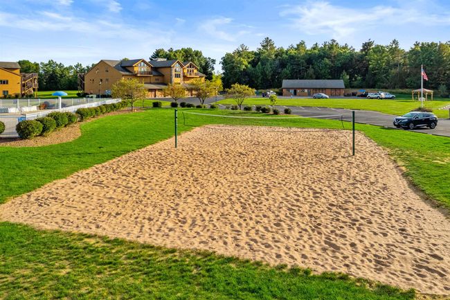 2708 - 2017-8 S Czech Xing, Condo with 3 bedrooms, 2 bathrooms and null parking in Arkdale WI | Image 56
