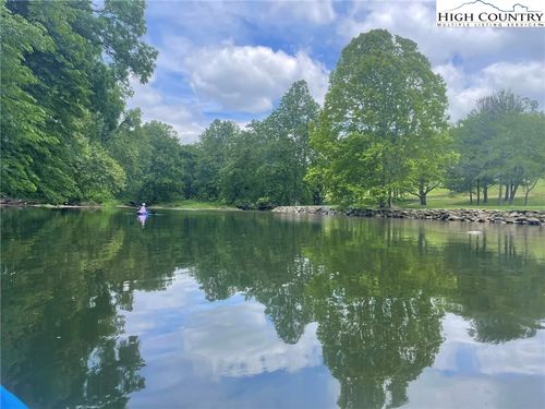 647 Riverside Ln, Crumpler, NC, 28617 | Card Image
