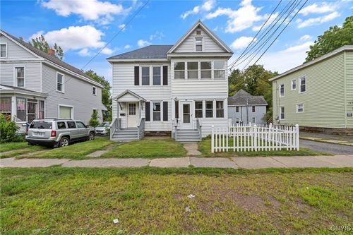 2-115 W 1st St S, Fulton, NY, 13069-1630 | Card Image