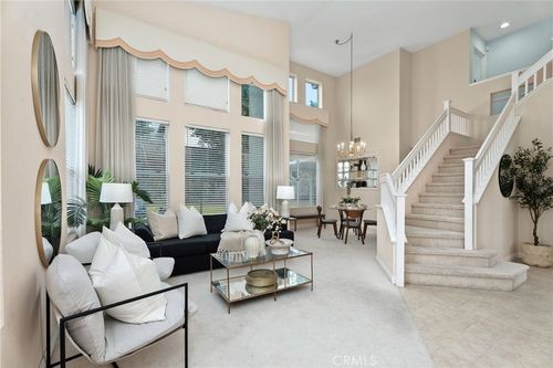 33 Montgomery, Mission Viejo, CA, 92692-5114 | Card Image