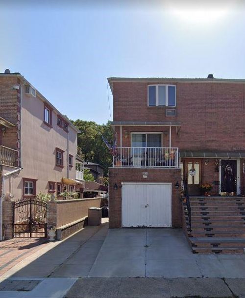 2-64 Croft Pl, Staten Island, NY, 10314-6508 | Card Image