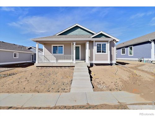 4209 Rockcress Rd, Evans, CO, 80620-9257 | Card Image