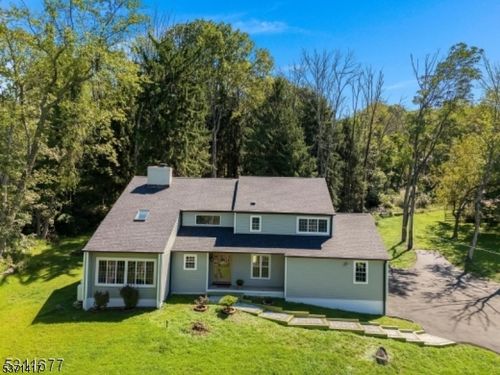 23 Turtleback Rd, Califon, NJ, 07830-3510 | Card Image