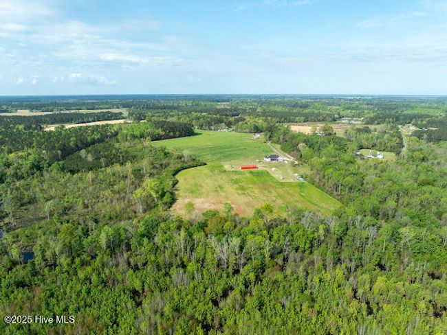 245 Edwards Rd, House other with 4 bedrooms, 4 bathrooms and 6 parking in Chocowinity NC | Image 69