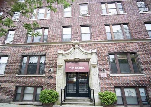 d4-29-33 51st St, Weehawken, NJ, 07086-1204 | Card Image