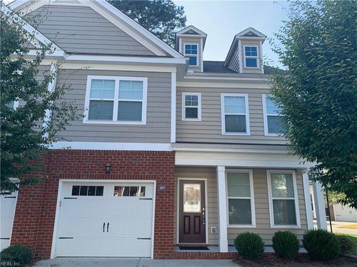 1005 Marble Walke Way, Virginia Beach, VA, 23455-6774 | Card Image