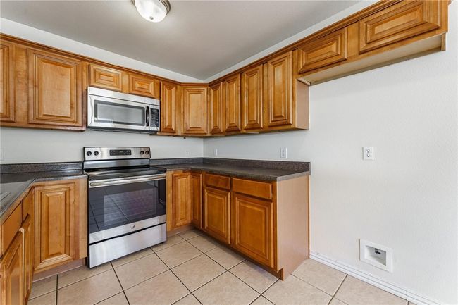 805 E Asher Dr, House other with 3 bedrooms, 2 bathrooms and null parking in Rogers AR | Image 17