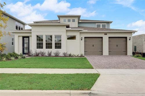 18964 Rawson St, ORLANDO, FL, 32827-8013 | Card Image