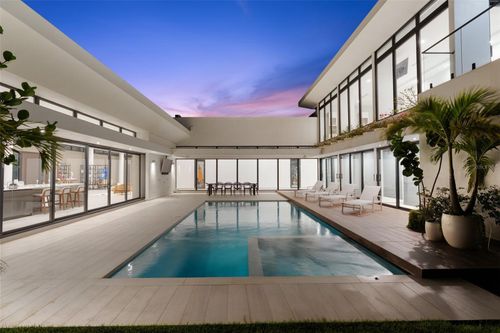 39 Dorado Country Estates, Dorado, PR, 00646 | Card Image