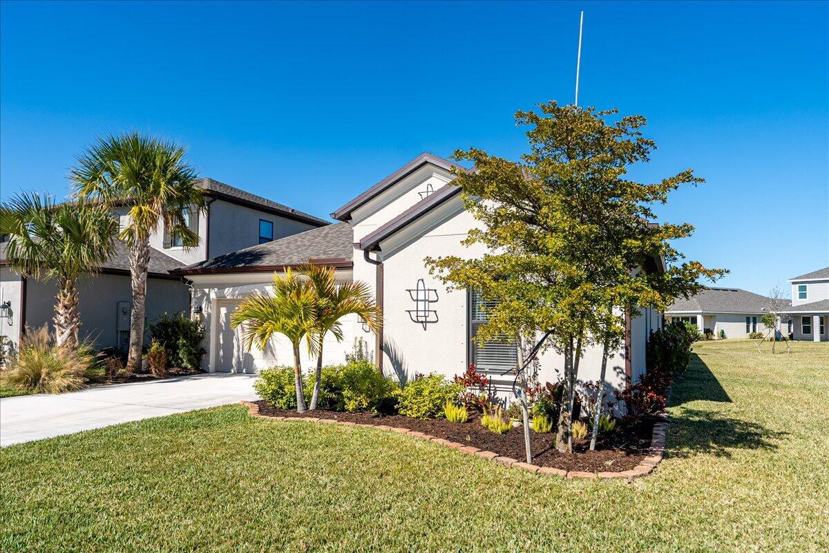 Residential in Port St Lucie 4