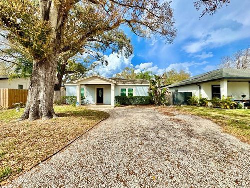 809 W Hiawatha St, TAMPA, FL, 33604-5918 | Card Image