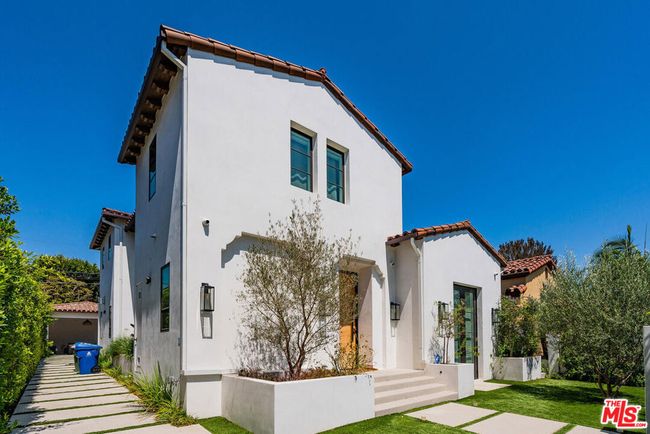 6721 Drexel Ave, House other with 4 bedrooms, 6 bathrooms and 2 parking in LOS ANGELES CA | Image 6