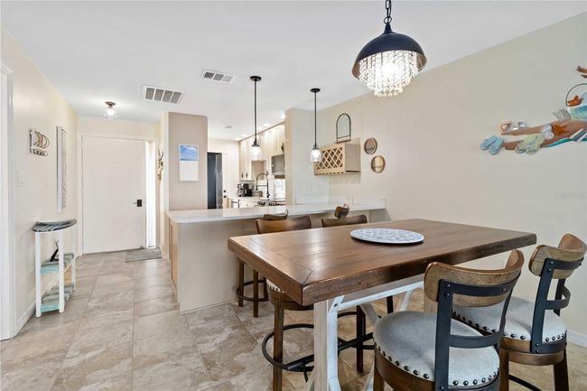 APT-2F - 1500 Park Beach Cir, Condo with 2 bedrooms, 2 bathrooms and null parking in PUNTA GORDA FL | Image 17