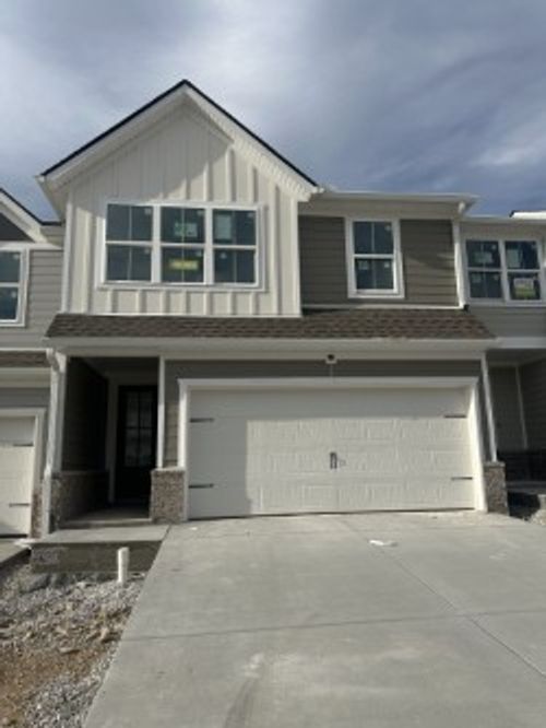2127 Cheltenham Pl, Columbia, TN, 38401-4075 | Card Image