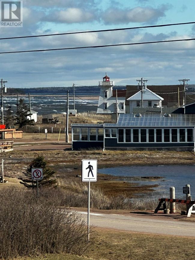 60 Lantern Hill Dr, House other with 4 bedrooms, 4 bathrooms and null parking in North Rustico PE | Image 7
