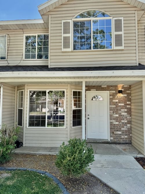 2724 S Centerbrook Dr, West Valley City, UT, 84119-1678 | Card Image