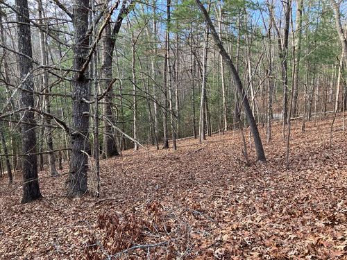 Lot 26A Amandas Way, Murphy, NC, 28906 | Card Image