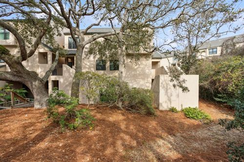 apt-304-5010 Summer Beach Blvd, Fernandina Beach, FL, 32034-5735 | Card Image