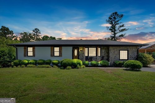 401 Cashtown Loop Rd, Aragon, GA, 30104-2312 | Card Image